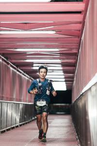 BIB: 
                            <button type="button" onclick="openModal(27266765)" class="btn btn-primary btn-sm float-right btn-popup" data-toggle="modal" data-target=".modal-high-quality">
                        <i class="fas fa-shopping-cart"></i> Add to Cart
                    </button>
                                            <button type="button" onclick="isThisMe(27266765, true)" class="btn btn-success btn-sm float-right btn-popup btn-isme hidden" data-toggle="tooltip" data-placement="bottom" title="นี่คือรูปของคุณใช่ไหม คลิกที่นี่เพื่อเอาเข้าอัลบั้ม">
                        <i class="fas fa-plus"></i> Add to album
                    </button>
                    <button type="button" onclick="isThisMe(27266765, false)" class="btn btn-warning btn-sm float-right btn-popup btn-isnotme hidden">
                        <i class="fas fa-ban"></i> Remove from album
                    </button>